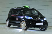 volkswagen-up-concept-taxi-dm-1
