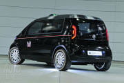 volkswagen-up-concept-taxi-dm-2