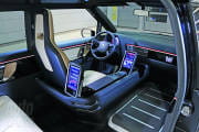 volkswagen-up-concept-taxi-dm-3