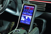 volkswagen-up-concept-taxi-dm-4