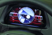 volkswagen-up-concept-taxi-dm-5
