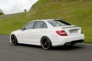 02-2012-mercedes-benz-c63-leak