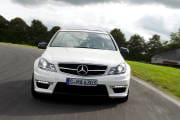 03-2012-mercedes-benz-c63-leak