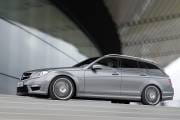 07-2012-mercedes-benz-c63-leak