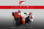 Ferrari F150 (2011) - Presentación