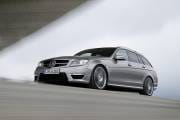 20-2012-mercedes-benz-c63-leak