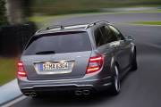 22-2012-mercedes-benz-c63-leak