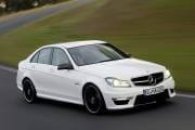 23-2012-mercedes-benz-c63-leak