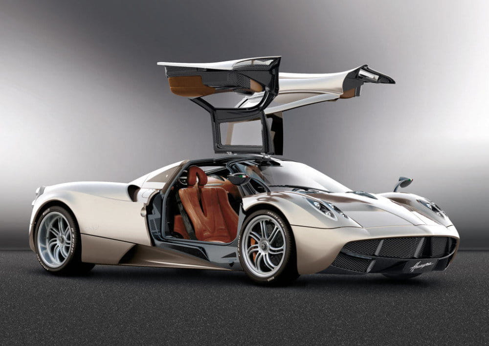 Huayra-02.jpg