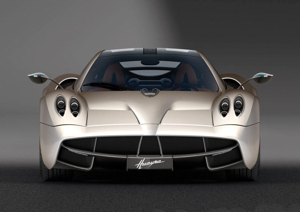 Huayra-05.jpg