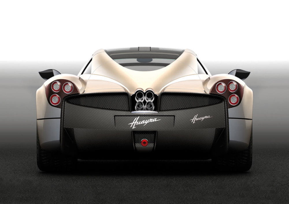 Huayra-07.jpg