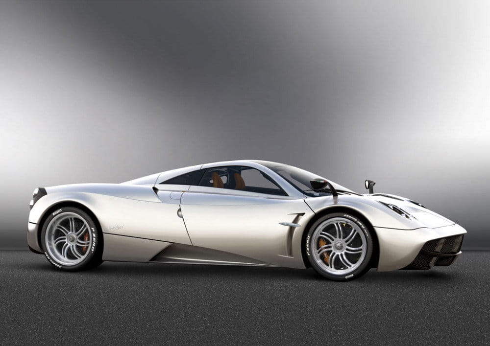 Huayra-08-2.jpg