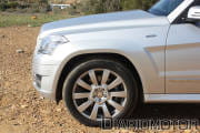 MB GLK 250 CDI toma de contacto_03