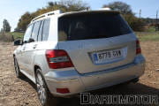 MB GLK 250 CDI toma de contacto_04