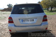 MB GLK 250 CDI toma de contacto_05