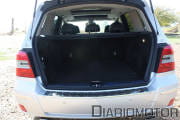 MB GLK 250 CDI toma de contacto_06