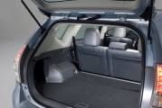 Toyota Prius v