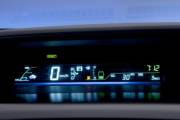 Toyota Prius v