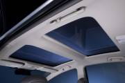 Toyota Prius v