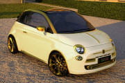 abarth-500c-felice-milano-1-180x120.jpg