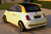 abarth-500c-felice-milano-2-180x120.jpg