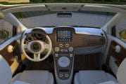 abarth-500c-felice-milano-3-180x120.jpg