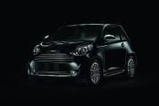 aston-martin-cygnet-black-edition-2