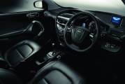 aston-martin-cygnet-black-edition-5