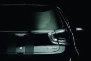 aston-martin-cygnet-black-edition-6