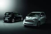 aston-martin-cygnet-white-black-editions-1