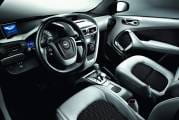 aston-martin-cygnet-white-black-editions-4