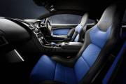 aston-martin-vantage-s-11