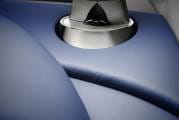 aston-martin-vantage-s-6