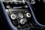 aston-martin-vantage-s-7