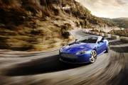 aston-martin-vantage-s-9