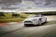 aston-martin-vantage-s-volante-1