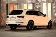 audi-q7-v12-tdi-anderson-germany-dm-1