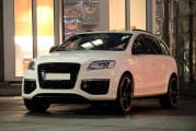 audi-q7-v12-tdi-anderson-germany-dm-2