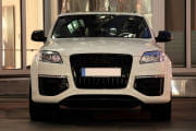 audi-q7-v12-tdi-anderson-germany-dm-3