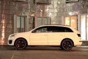audi-q7-v12-tdi-anderson-germany-dm-4