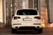 audi-q7-v12-tdi-anderson-germany-dm-5