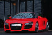 audi-r8-spyder-sport-wheels-dm-1