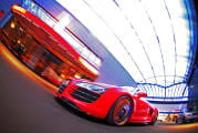 audi-r8-spyder-sport-wheels-dm-10