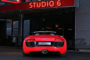 audi-r8-spyder-sport-wheels-dm-11