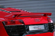 audi-r8-spyder-sport-wheels-dm-12