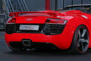audi-r8-spyder-sport-wheels-dm-13
