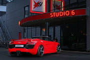 audi-r8-spyder-sport-wheels-dm-14