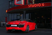 audi-r8-spyder-sport-wheels-dm-15