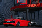 audi-r8-spyder-sport-wheels-dm-16