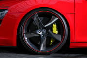 audi-r8-spyder-sport-wheels-dm-17